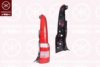 KLOKKERHOLM 20080714 Combination Rearlight